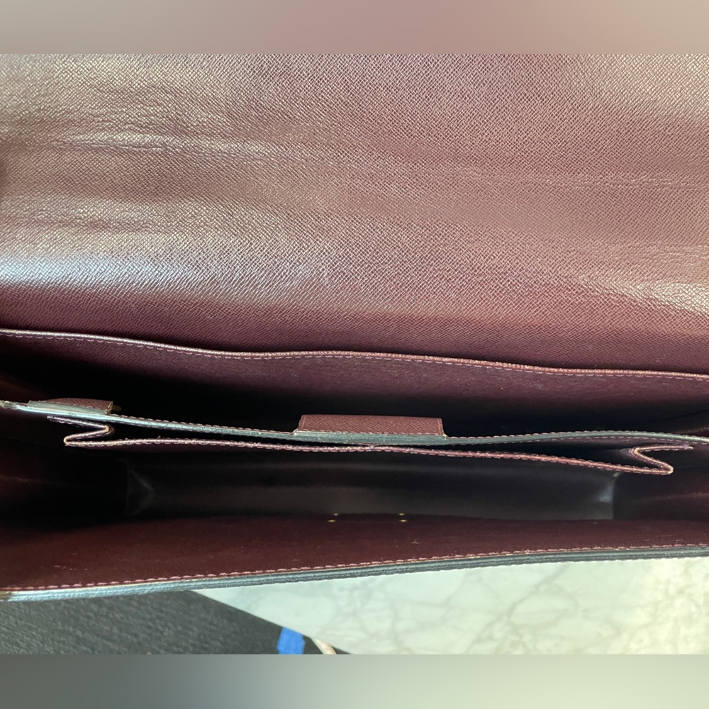 Louis Vuitton Bag - Picture 13 of 16